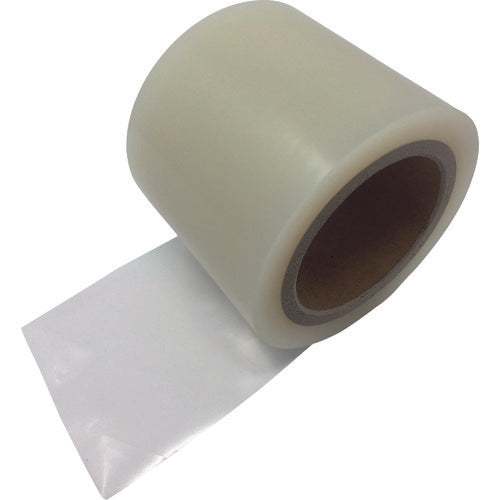 Mitsui Chemicals ICT Mitsui Surface protection film T5010A 1020mm x 100m Transparent T5010A-1020 1 roll