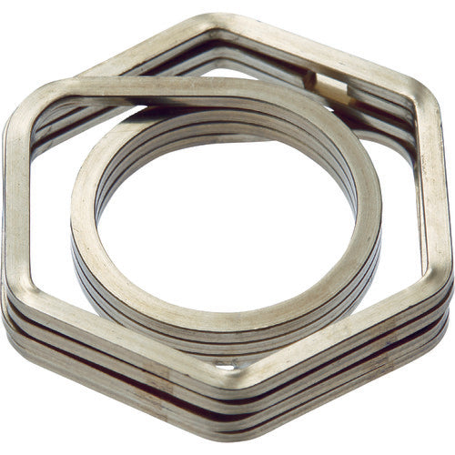 어드바넥스 록원 M6 LOCKONE-M6 1봉