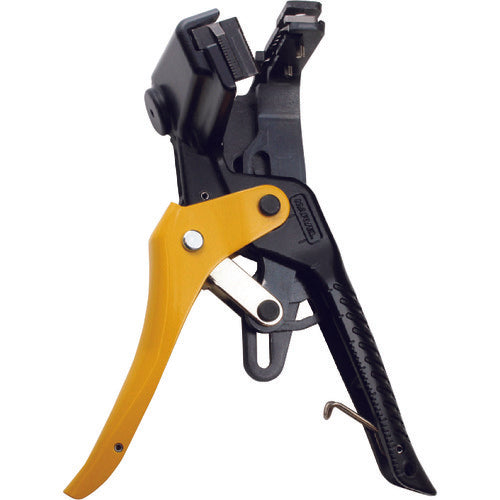 MARVEL VA wire stripper (for VA wire) MVA-4A 1 piece