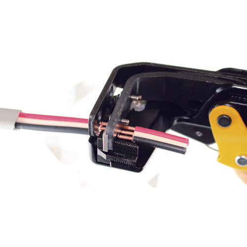 MARVEL VA wire stripper (for VA wire) MVA-4A 1 piece