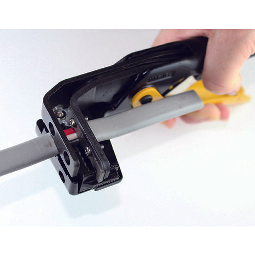 MARVEL VA wire stripper (for VA wire) MVA-4A 1 piece