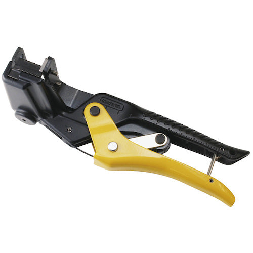 MARVEL VA wire stripper (for VA wire) MVA-4A 1 piece