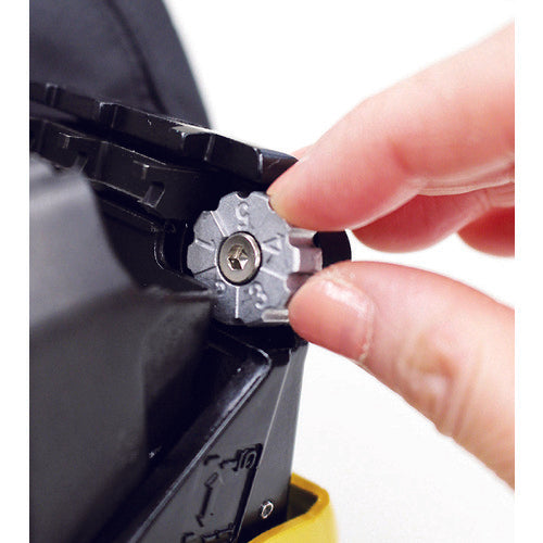 MARVEL VA wire stripper (for VA wire) MVA-4A 1 piece