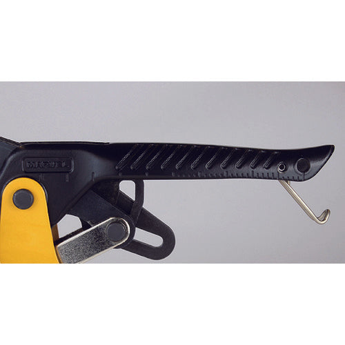 MARVEL VA wire stripper (for VA wire) MVA-4A 1 piece