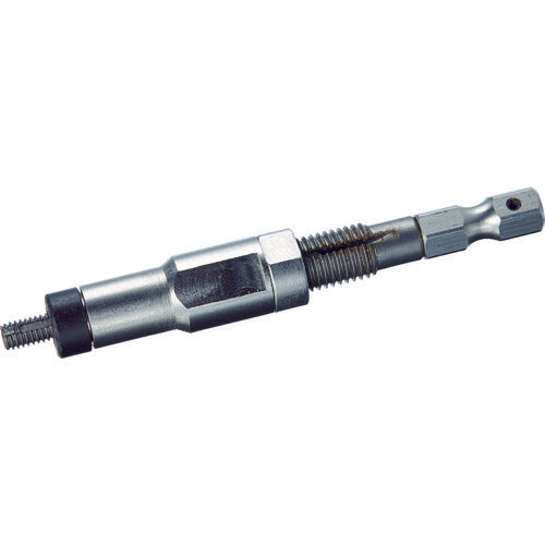 Advanex Insertion Tool for M3 2CT10-M3F 1 piece