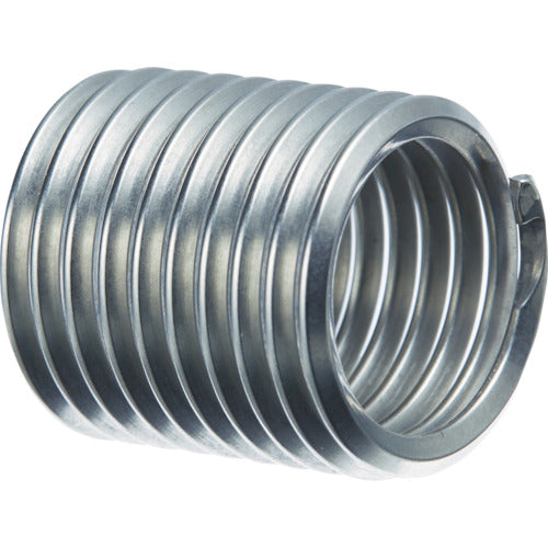 Advanex Tangless M3-1.5D 2TNM-M3-0.5X1.5DA 1 bag