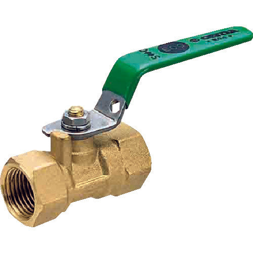 オンダ製作所　ＦＳ型（レデューストボア）　Ｒｃ１／２　FS-15　1 個