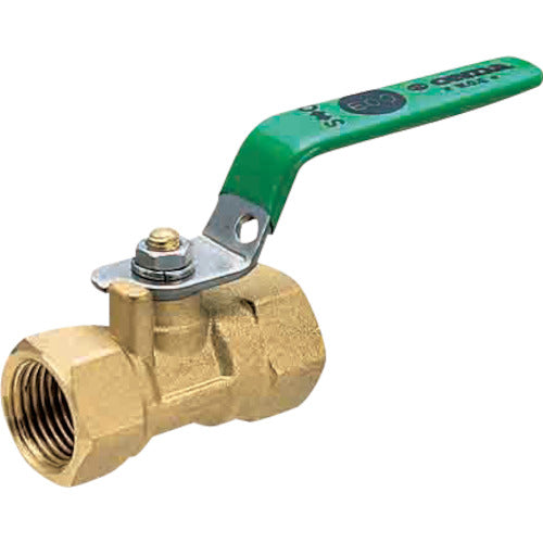 オンダ製作所　ＦＳ型（レデューストボア）　Ｒｃ２　FS-50　1 個