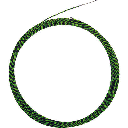 ＭＡＲＶＥＬ　ＪｅｔラインＧＯ　MW-8030　1本