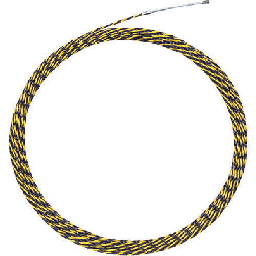 ＭＡＲＶＥＬ　Ｊｅｔラインタイガー　MW-7030　1本