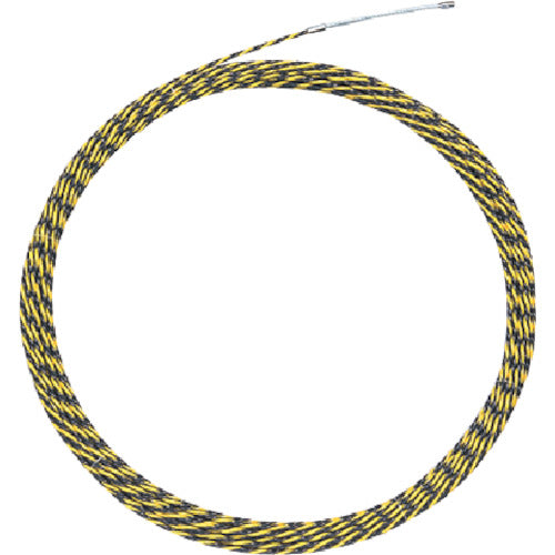 ＭＡＲＶＥＬ　Ｊｅｔラインタイガー　MW-7050　1本