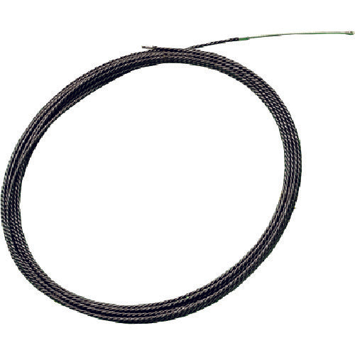 ＭＡＲＶＥＬ　Ｊｅｔライン　MW-6015　1本