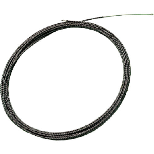 ＭＡＲＶＥＬ　Ｊｅｔライン　MW-6030　1本