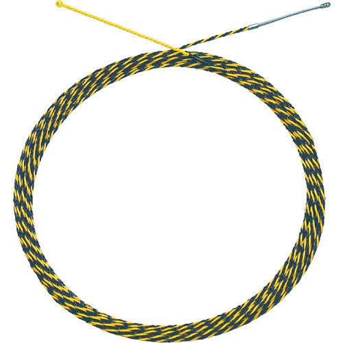 ＭＡＲＶＥＬ　ＪｅｔラインＩＴ　MW-703I　1本