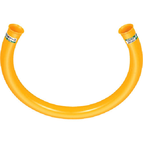 ＭＡＲＶＥＬ　通線収納ケース　MWC-30　1本