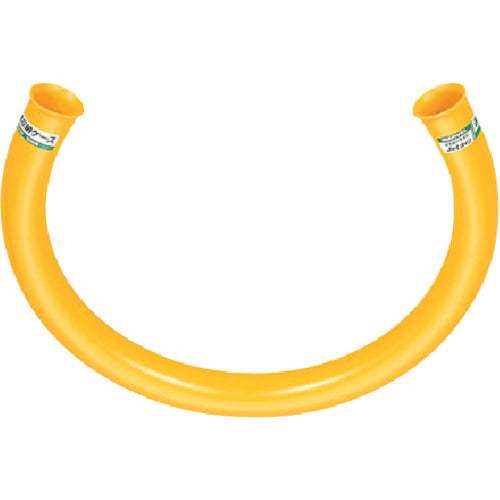 ＭＡＲＶＥＬ　通線収納ケース　MWC-50L　1本