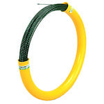 MARVEL Wire Storage Case MWC-50L 1 piece