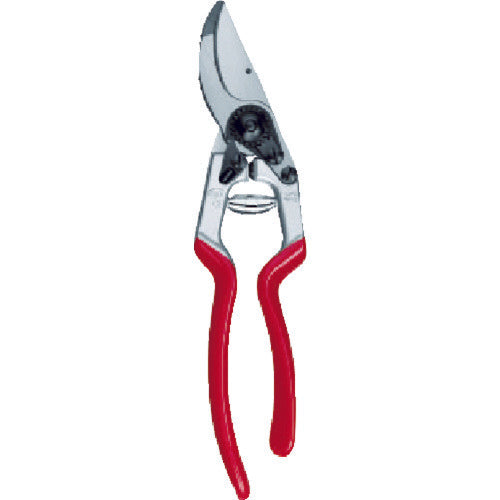 ＦＥＬＣＯ　剪定鋏　ＦＥＬＣＯ１３　２７０ｍｍ　FELCO13　1 丁