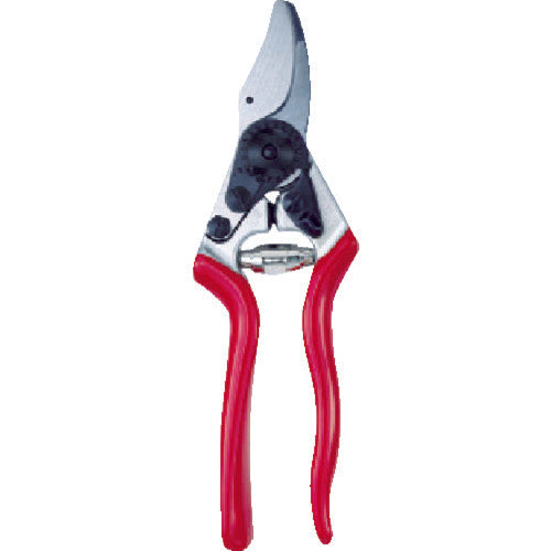 ＦＥＬＣＯ　剪定鋏　ＦＥＬＣＯ１６　１９５ｍ　左利き用　FELCO16　1 丁