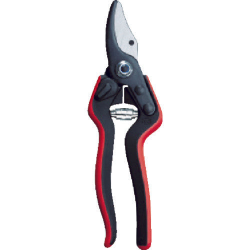 ＦＥＬＣＯ　剪定鋏　ＦＥＬＣＯ１６０Ｓ　２００ｍｍ　FELCO160S　1 丁