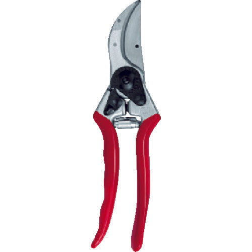 ＦＥＬＣＯ　剪定鋏　ＦＥＬＣＯ２　２１５ｍｍ　FELCO2　1 丁