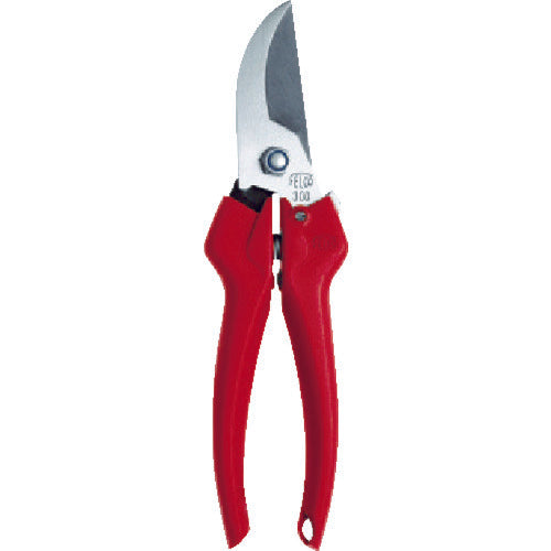 ＦＥＬＣＯ　剪定鋏　ＦＥＬＣＯ３００　１９０ｍｍ　FELCO300　1 丁