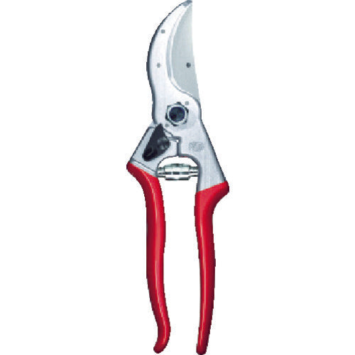 ＦＥＬＣＯ　剪定鋏　ＦＥＬＣＯ４　２１０ｍｍ　FELCO4　1 丁