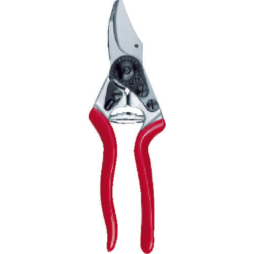 ＦＥＬＣＯ　剪定鋏　ＦＥＬＣＯ６　１９５ｍｍ　FELCO6　1 丁