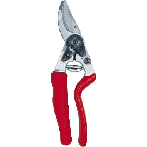 ＦＥＬＣＯ　剪定鋏　ＦＥＬＣＯ７　２１０ｍｍ　FELCO7　1 丁