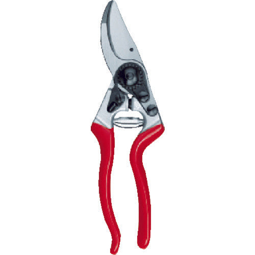 ＦＥＬＣＯ　剪定鋏　ＦＥＬＣＯ８　２１０ｍｍ　FELCO8　1 丁