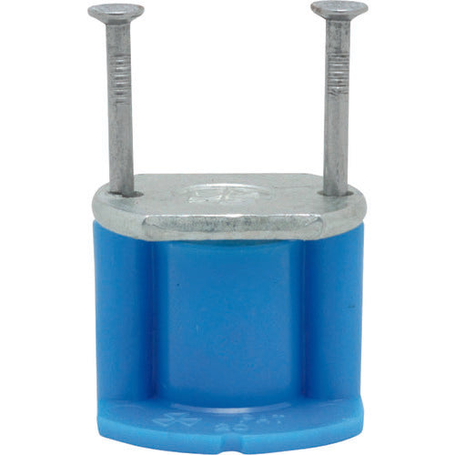 TRUSCO 미카도 뽀빠이 2 파랑 50 개입 P-3020-50P-B 1PK