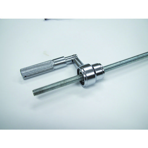 MARVEL Full Thread Wrench MZR-34 1pc