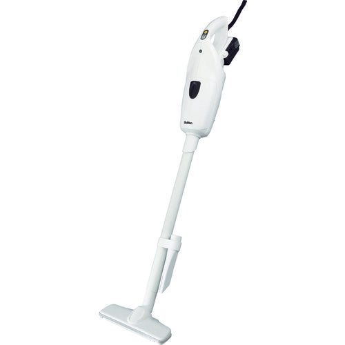 Suiden Cordless Rechargeable Cleaner 14.4V SBC-140L 1 unit