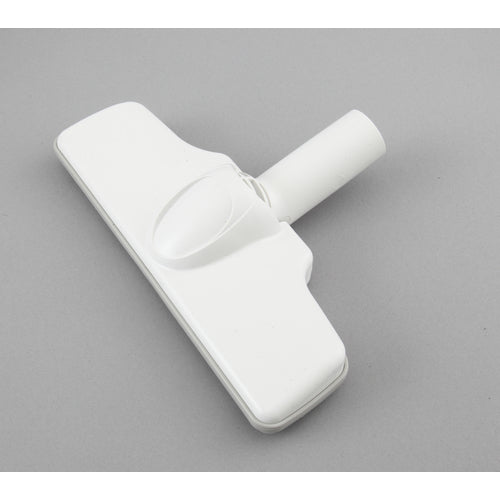 Suiden Cordless Rechargeable Cleaner 14.4V SBC-140L 1 unit