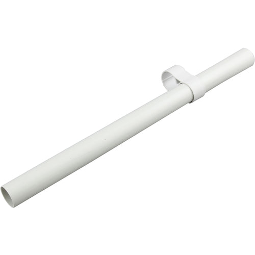 Suiden Cordless Rechargeable Cleaner 14.4V SBC-140L 1 unit