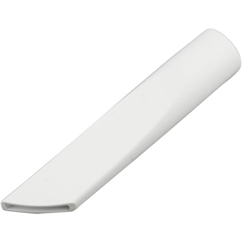 Suiden Cordless Rechargeable Cleaner 14.4V SBC-140L 1 unit