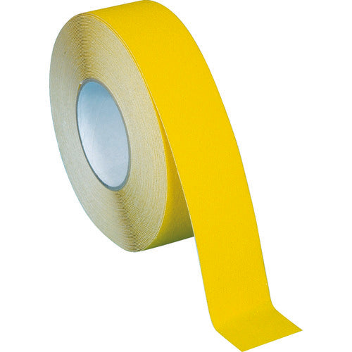 HESKINS Anti-Slip Tape Safety Grip 50 x 18.3m Yellow 3401005000060YUA 1 Roll