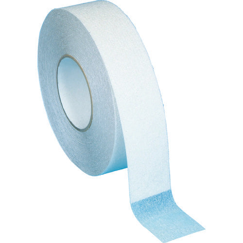 HESKINS Anti-Slip Tape Safety Grip 50 x 18.3m Transparent 3402005000060TUA 1 Roll