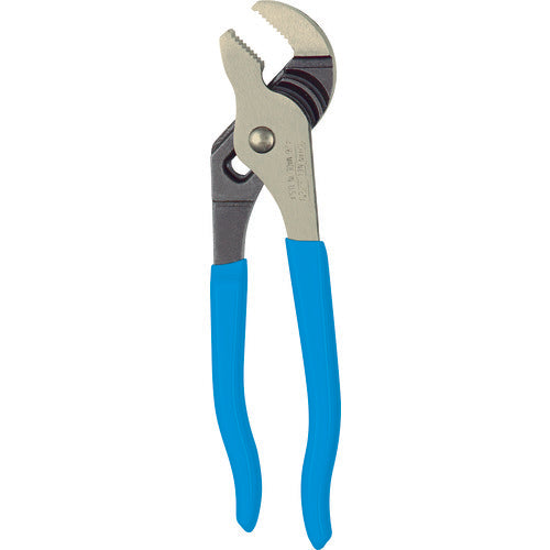 CHANNEL Water Pump Pliers 165mm Straight Jaw Type 426 1 Piece
