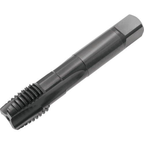 ヤマワ　深穴用ショートポイントタップ　Ｓ−ＰＯ　Ｐ４　Ｍ２０×２．５　S-PO-M20X2.5　1 本