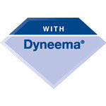 E BRAIDS 다이니마로프 WINCHLINE 12.0φ×30m 그레이 58120030905 1개