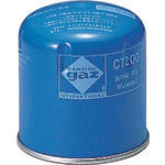 캠핑 CT200 CT-200 1개