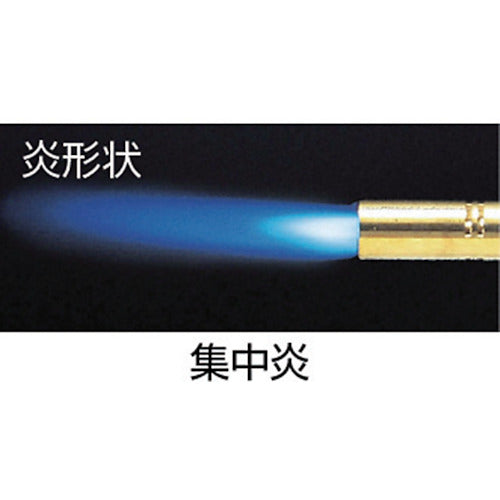 캠핑 CT200 CT-200 1개