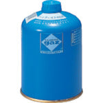 캠핑 CV450 CV-450 1개