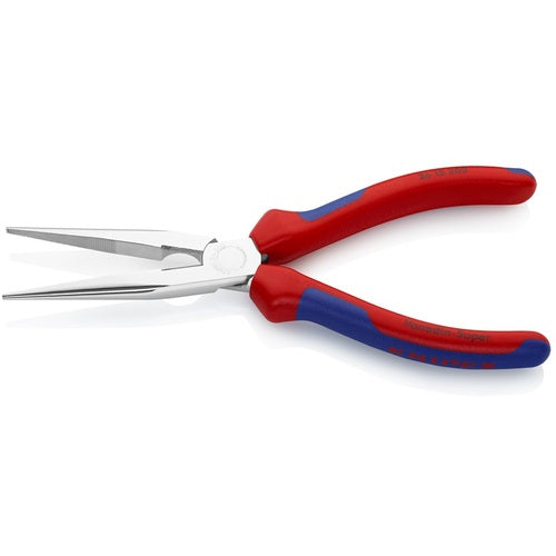 KNIPEX 2615-200 Long Nose Pliers 2615-200 1 piece