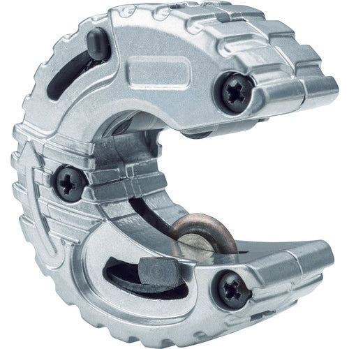 RIDGID C-style cutter C34 57008 1 piece