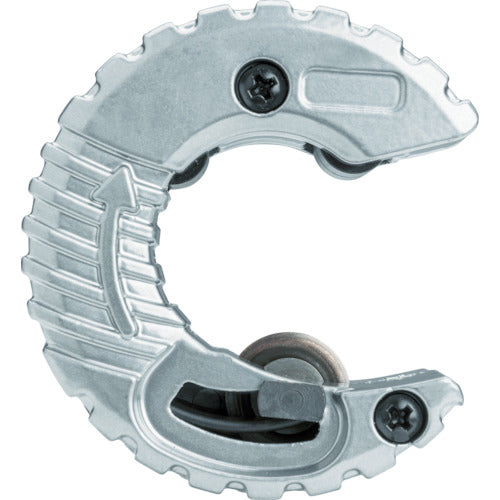 RIDGID C 스타일 커터 C10 57013 1개