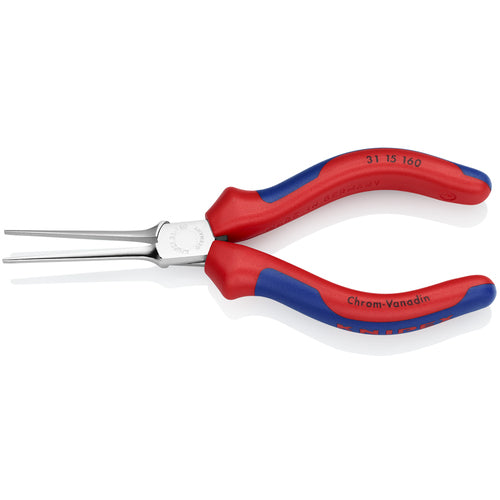 KNIPEX 3115-160 Needle Nose Pliers 3115-160 1 pc