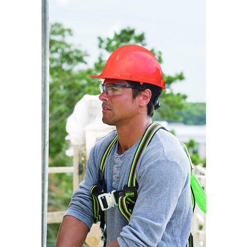 Honeywell Earplugs MAX Cordless MAX-1 1 Pair