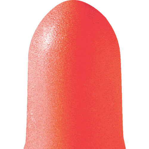 Honeywell Earplugs MAX Cordless MAX-1 1 Pair